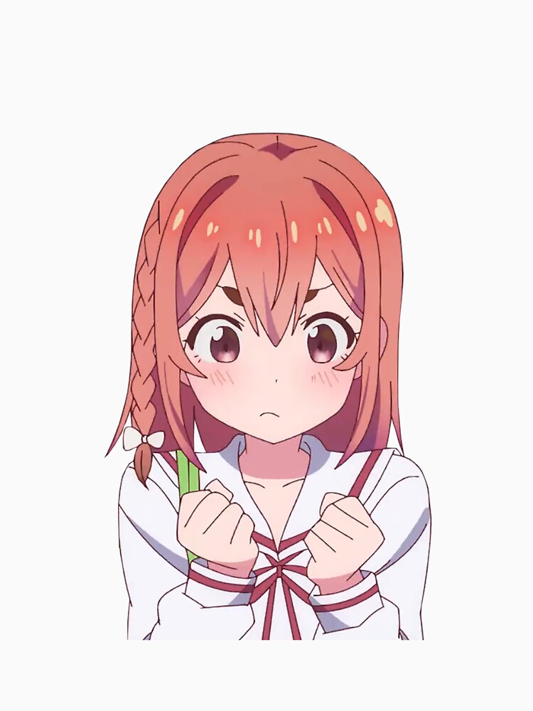 Sumi sakurazawa. Джеки чан. Чан сум. Чав гандум. Валюта рубл uzbek.