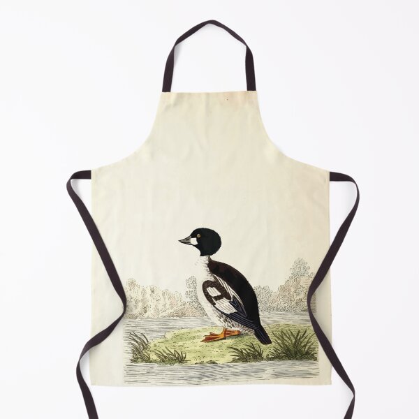Item preview, British ornithology  being the history with a coloured representation of every known species of British birds George Graves 1821 045 designed and sold by WetdryvacRB01.