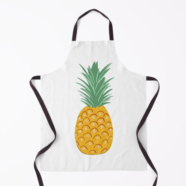 Item preview, Simply pineapple designed and sold by gabrielberm.