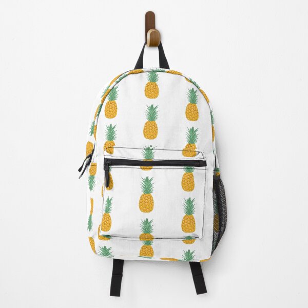 Item preview, Simply pineapple  designed and sold by gabrielberm.