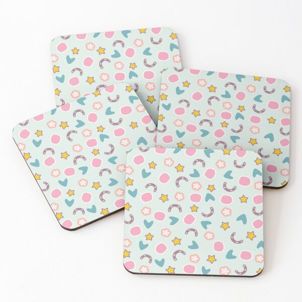 Item preview, Candy Shower designed and sold by Innet.