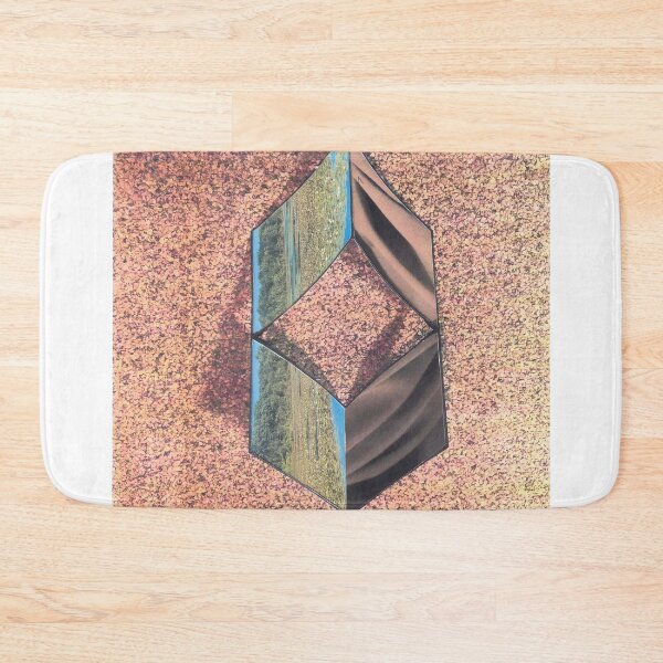 Item preview, SHADOW QUAD #1 designed and sold by DAVID Liberty.