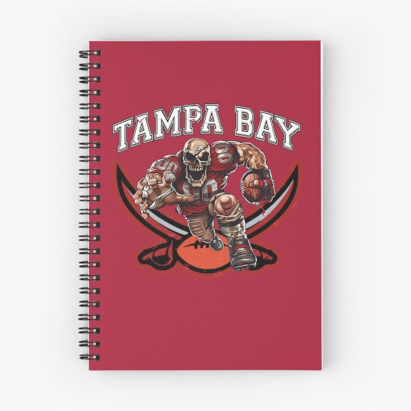 Item preview, Tampa Bay Football designed and sold by Playing-music.