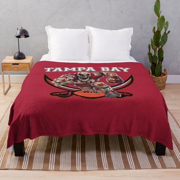 Item preview, Tampa Bay Football designed and sold by Playing-music.