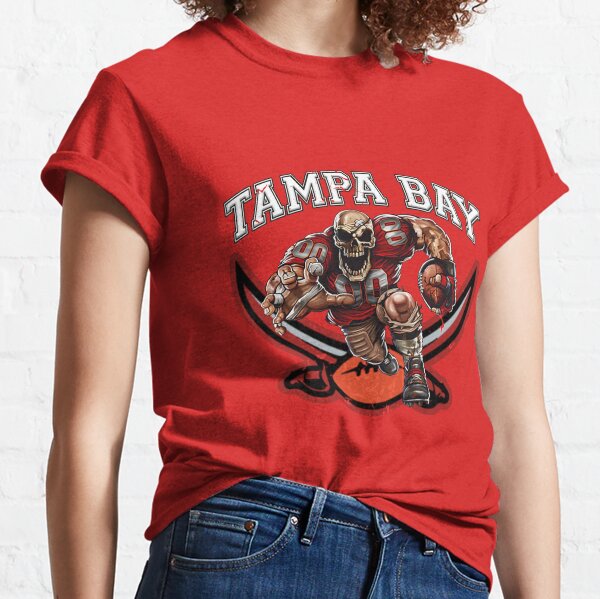 Tampa Bay Rays Tampa Bay Lightning and Tampa Bay Buccaneers 813 city of champions  shirt, hoodie, sweater, long sleeve and tank top