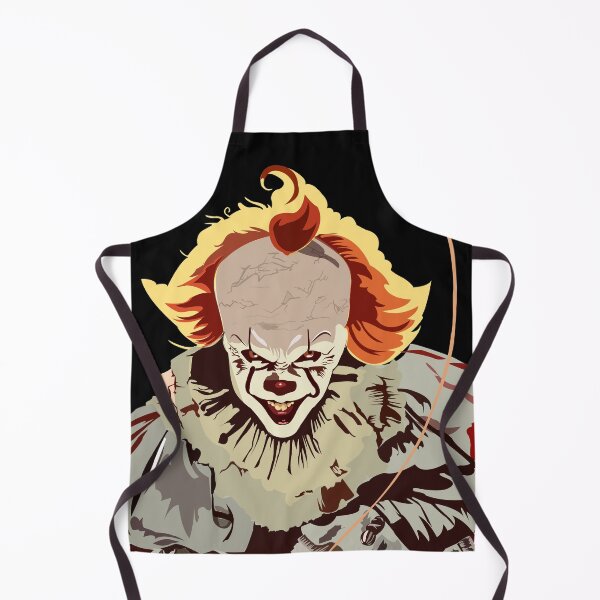 Item preview, Clowns designed and sold by Coapangojff.