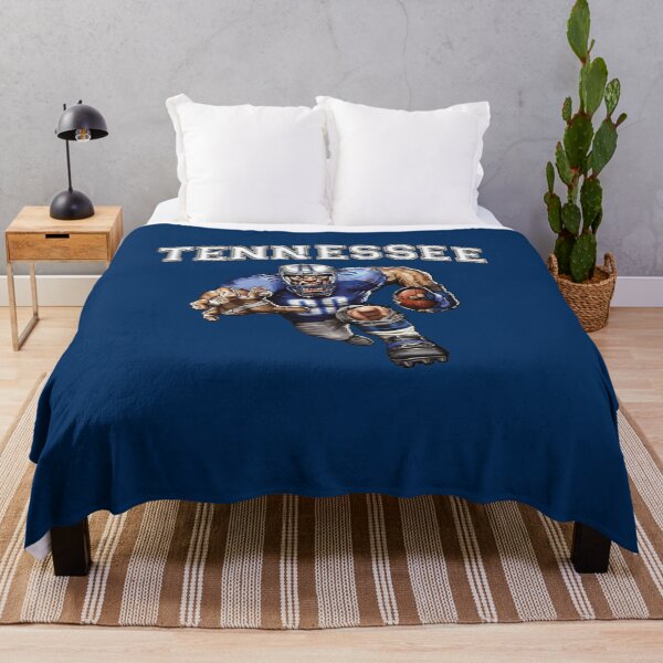 Item preview, Tennessee Football designed and sold by Playing-music.