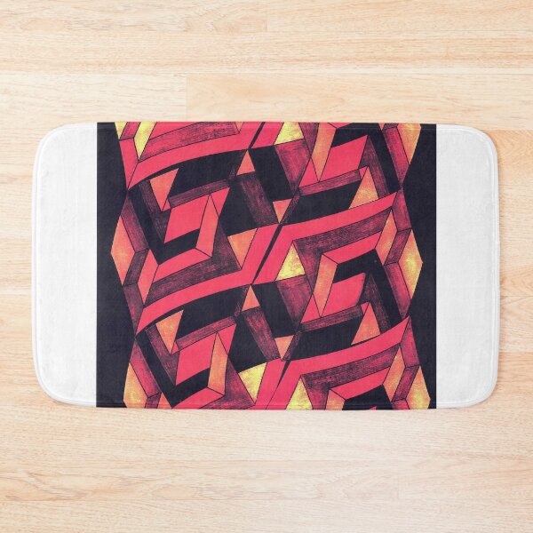 Item preview, MULTIQUADS designed and sold by DAVID Liberty.