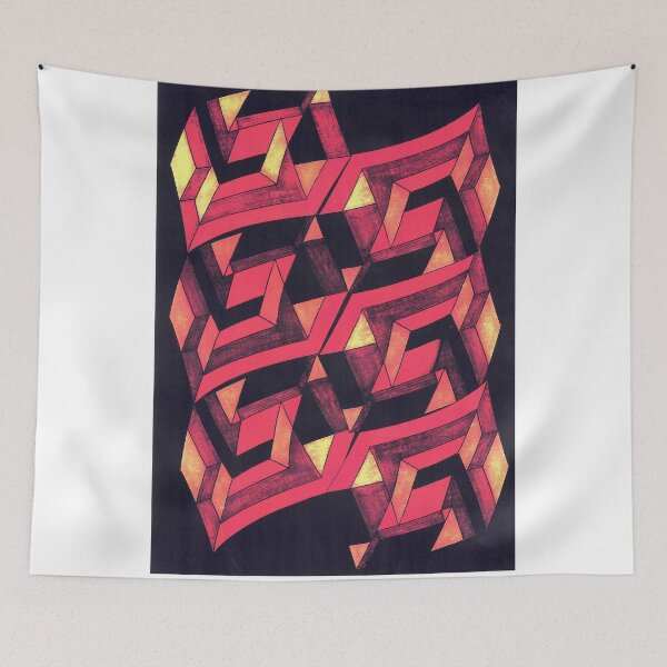 Item preview, MULTIQUADS designed and sold by DAVID Liberty.