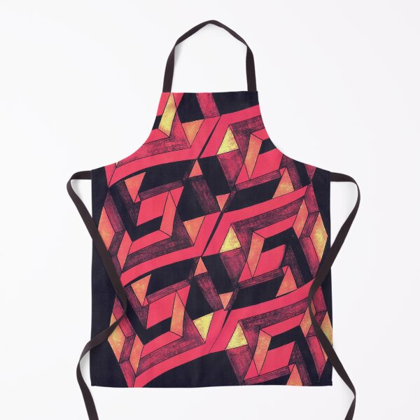 Item preview, MULTIQUADS designed and sold by DAVID Liberty.
