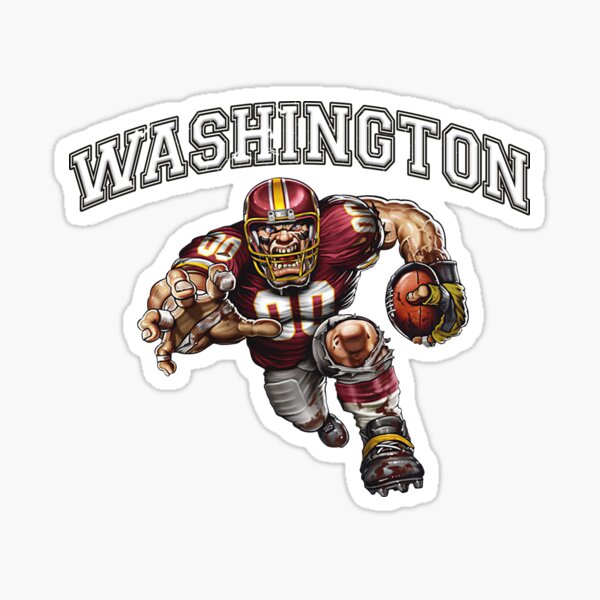 Washington Redskins Christmas t-shirt Santa Redskin Football NFL Redskins  Super Fan Gift Trending football shirts