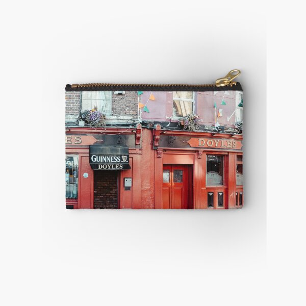 Item preview, Doyle's Dublin Pub designed and sold by ShananElizabeth.