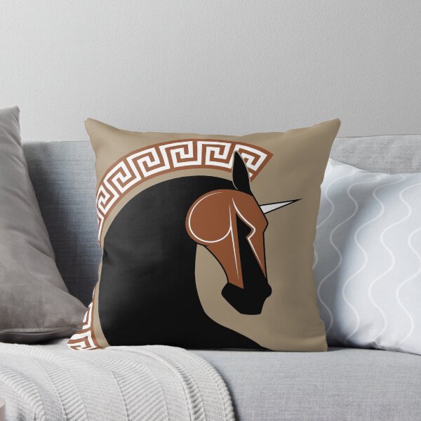 Item preview, Monokeras II designed and sold by christymcnutt.