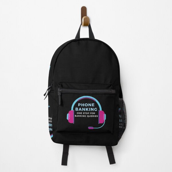 Item preview, Phone Banking - One stop Banking Queries designed and sold by GlobalHunt.