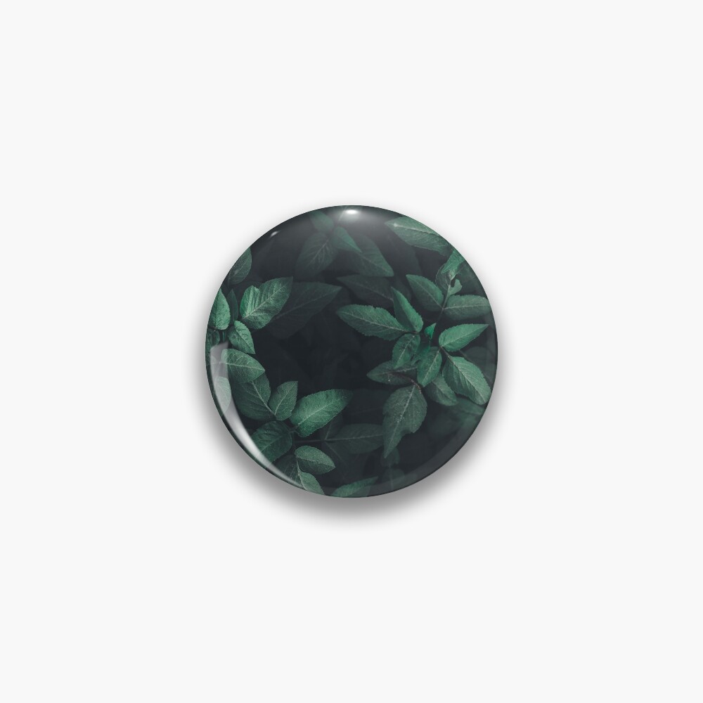 Item preview, Pin designed and sold by stupidthings.