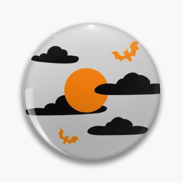 Item preview, gothic halloween designed and sold by joshua pierre.