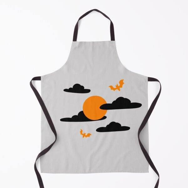 Item preview, gothic halloween designed and sold by joshua pierre.