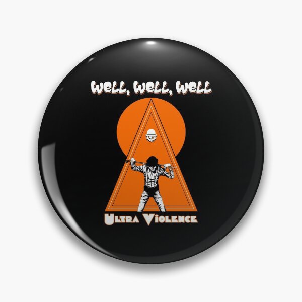 Artikelvorschau, Sigue Sigue Sputnik, Uhrwerk entworfen und verkauft von BitcoinBros.