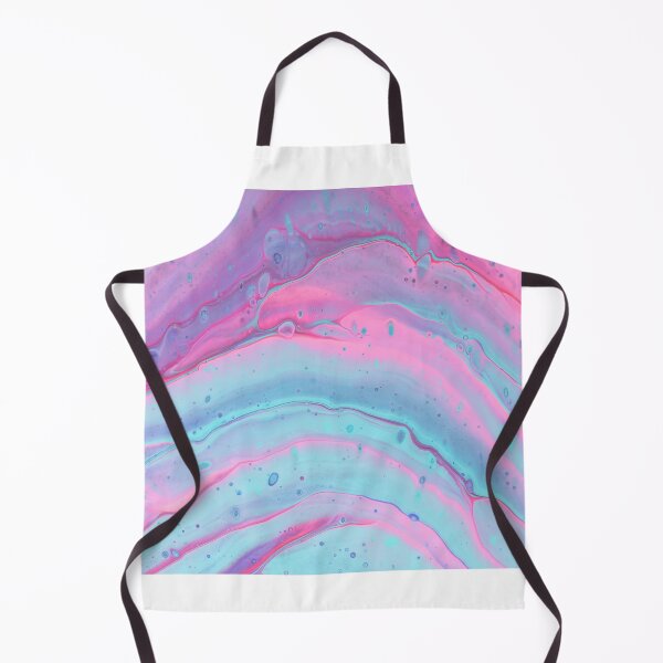 Item preview, pastel drip paint designed and sold by stupidthings.