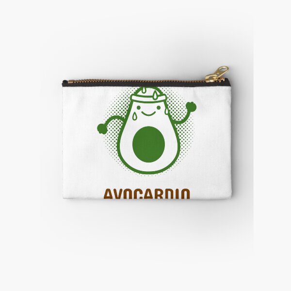 Item preview, Avocardio designed and sold by TeckDesigns.