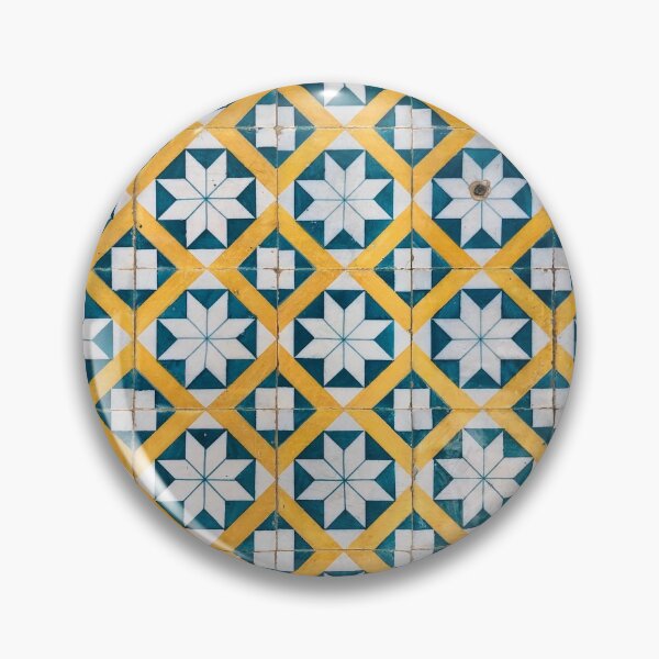 Item preview, cool pattern designed and sold by stupidthings.