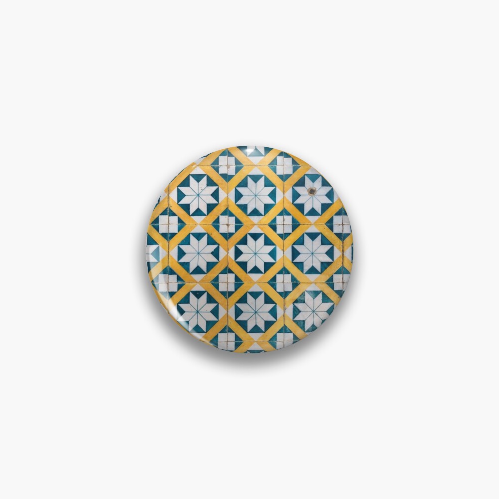 Item preview, Pin designed and sold by stupidthings.