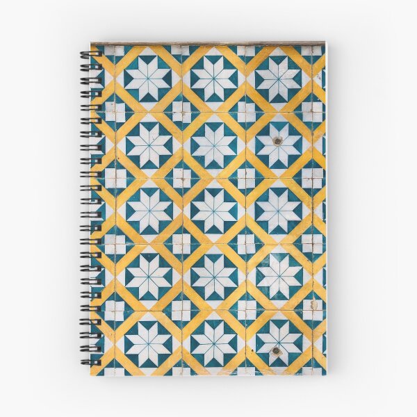 Item preview, cool pattern designed and sold by stupidthings.