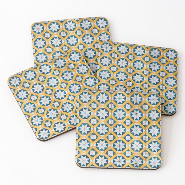 Item preview, cool pattern designed and sold by stupidthings.