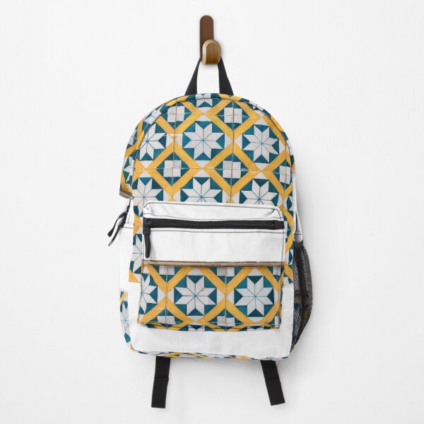 Item preview, cool pattern designed and sold by stupidthings.