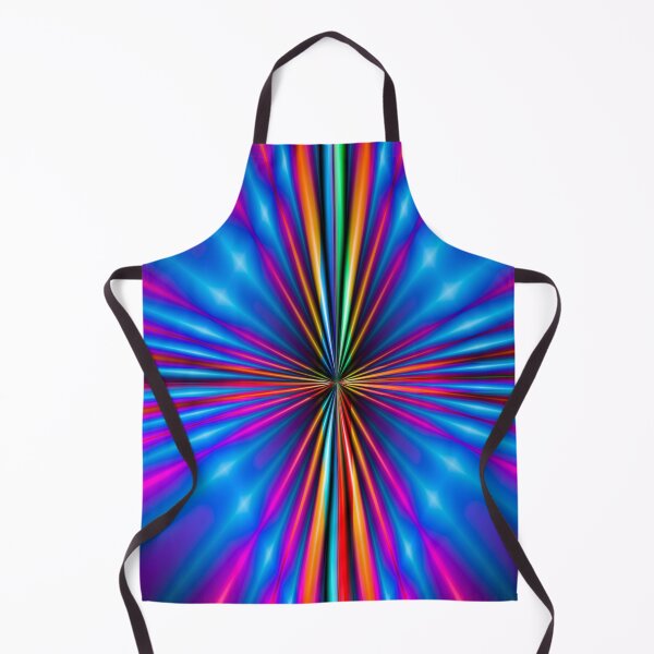 Item preview, Prisim designed and sold by JPugliese.