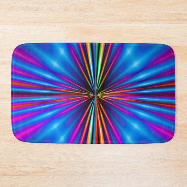 Item preview, Prisim designed and sold by JPugliese.