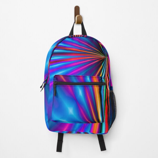 Item preview, Prisim designed and sold by JPugliese.