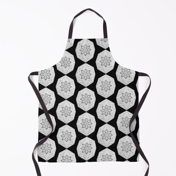 Item preview, Mind Warp, Illusion Art designed and sold by Lou is a Shoe.