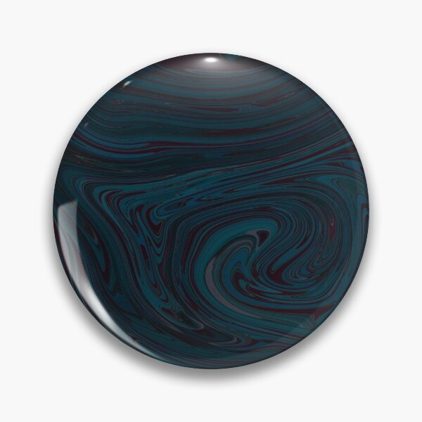 Item preview, dark drip paint designed and sold by stupidthings.