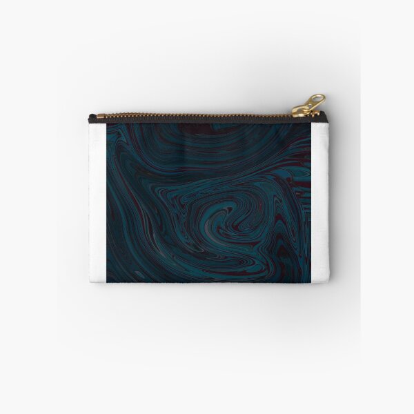 Item preview, dark drip paint designed and sold by stupidthings.