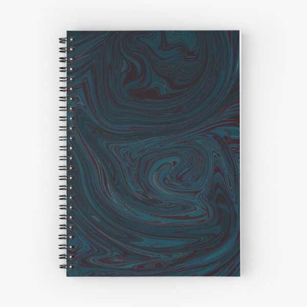 Item preview, dark drip paint designed and sold by stupidthings.