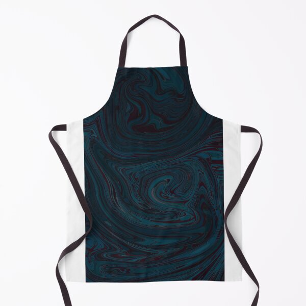 Item preview, dark drip paint designed and sold by stupidthings.