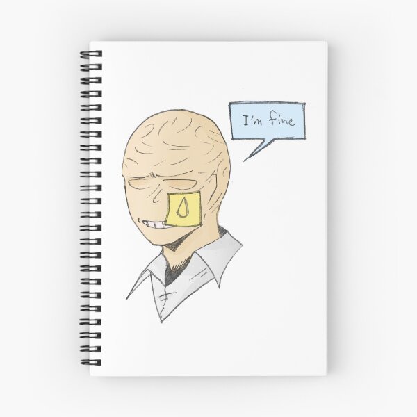 Item preview, All for One is fine designed and sold by cyber-phobia.