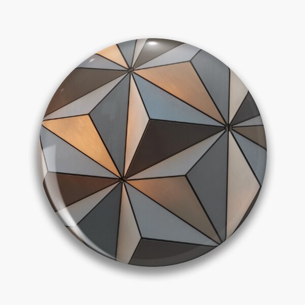 Item preview, epcot ball designed and sold by stupidthings.