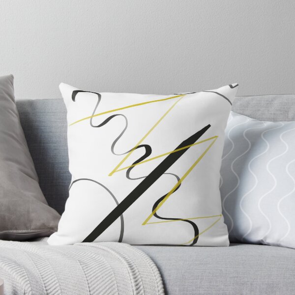 Item preview, line drawing designed and sold by AssemblageNY.