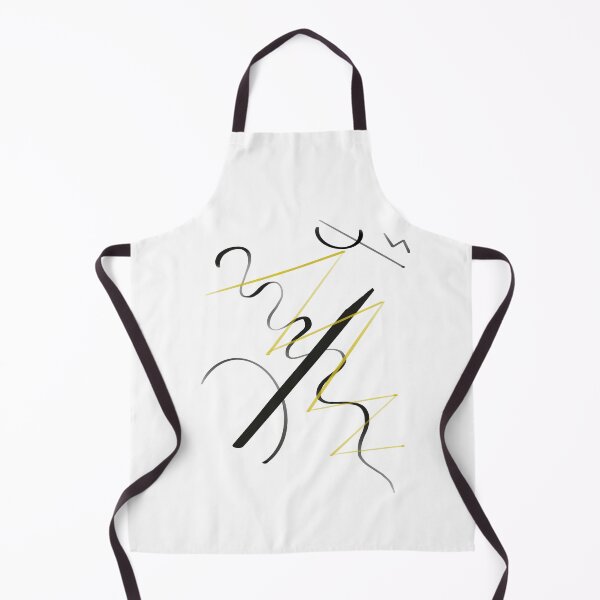 Item preview, line drawing designed and sold by AssemblageNY.
