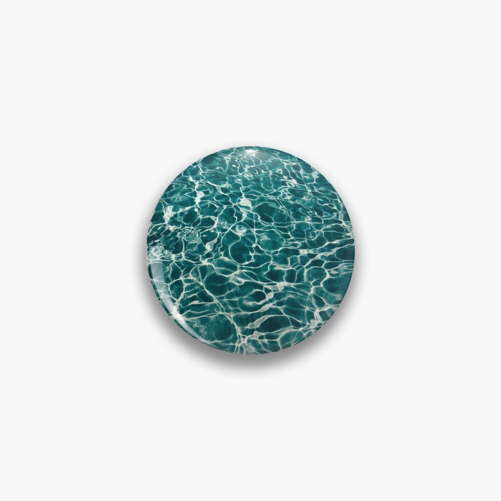 Item preview, Pin designed and sold by stupidthings.