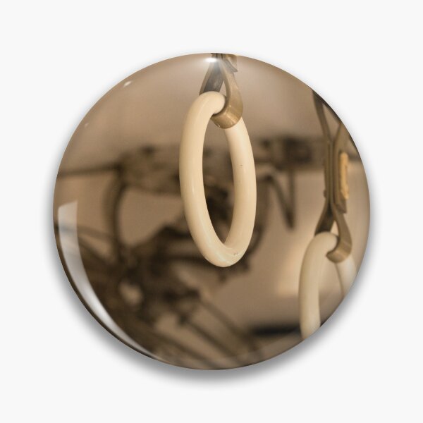 Item preview, Hang On! designed and sold by Marylou Badeaux.