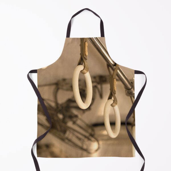 Item preview, Hang On! designed and sold by Marylou Badeaux.