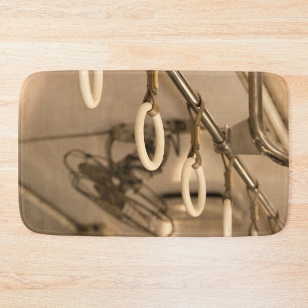 Item preview, Hang On! designed and sold by Marylou Badeaux.