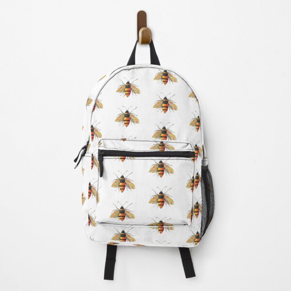 Item preview, Bee designed and sold by Roy & Tiffany.