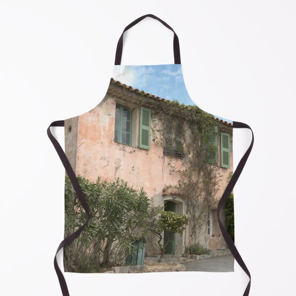 Item preview, French Farmhouse designed and sold by Marylou Badeaux.