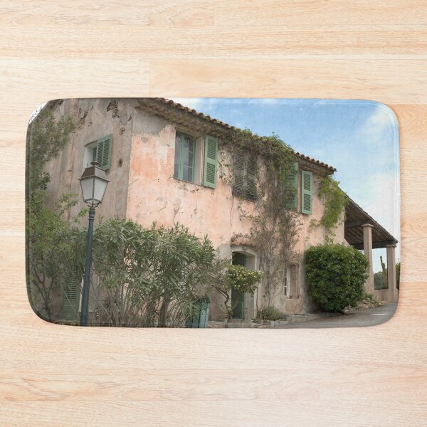 Item preview, French Farmhouse designed and sold by Marylou Badeaux.