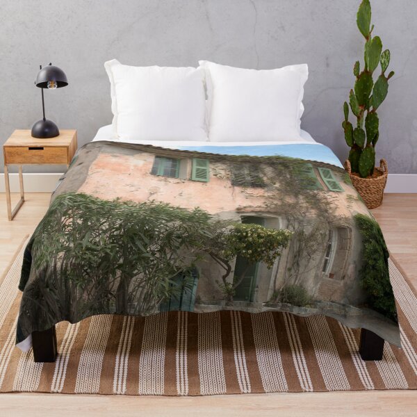 Item preview, French Farmhouse designed and sold by Marylou Badeaux.