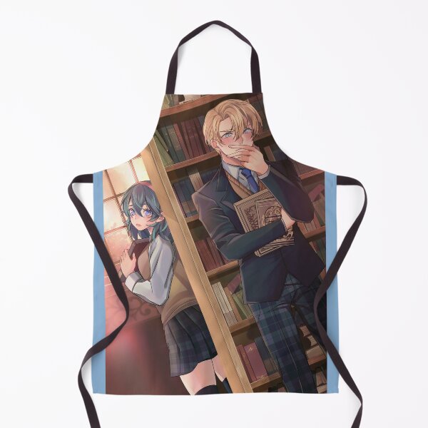 Item preview, School Crushes  designed and sold by Pocchapon (Sam).